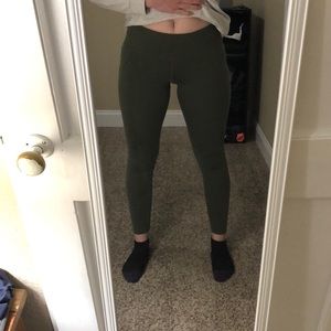 Old Navy Active leggings